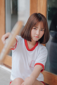 青春诱惑在线观看