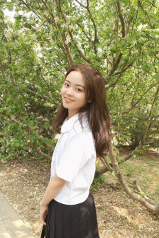 原始爱