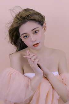 神奇女侠vs怪兽们