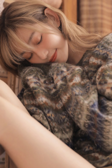 大黑大巴大战欧洲美女图片