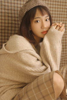 绝美女总裁的贴身保安