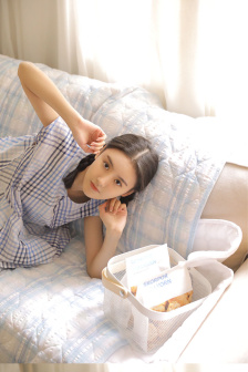 顺娘剧情介绍