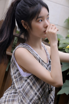 pptv体育