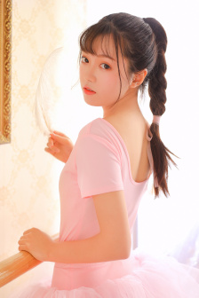 红色假期黑色婚礼免费观看