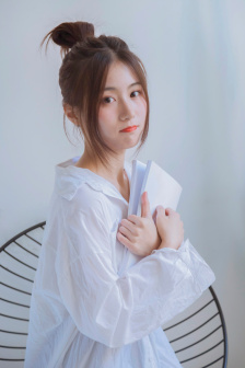 山庄情挑