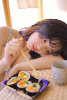 金鲨银鲨游