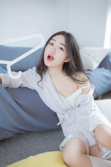 yy女秘书