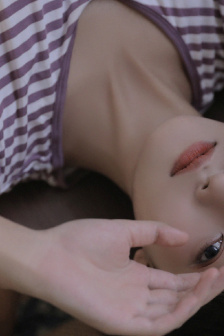 咱们结婚吧25