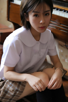 我是白小飞