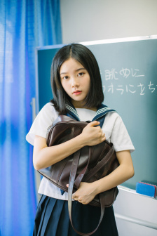 微博兔