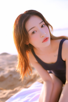 天龙特工队