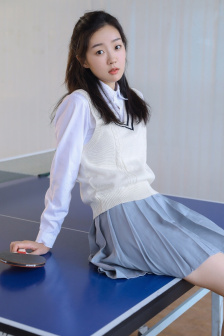 造雨人