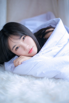 韩国电影美女的烦恼免费观看