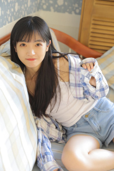 女生家规越害羞越好800字