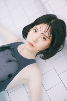 怎样把红豆训练成小喷泉