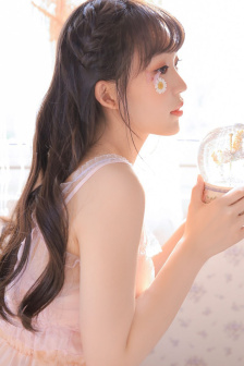 600影视