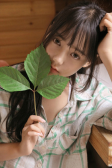 电影长津湖免费观看完整版高清
