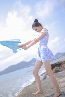 高压监狱的原版法国