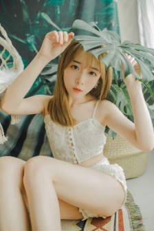 杨幂15分钟视频在线观看