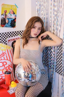 单身男女观看免费完整版