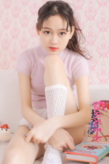 楚玄楚芸小说