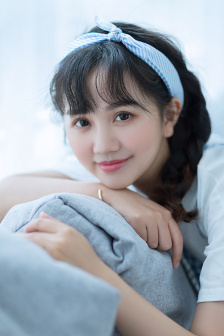 理论937
