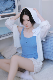 色天使色妺妺网站