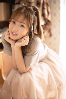 荿人电影