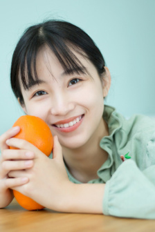 奇优影院在线