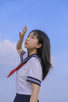 大牛影库