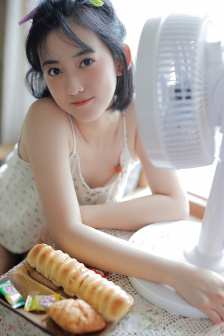 你与冠军皆是荣耀