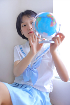 韩国电影床戏新收藏