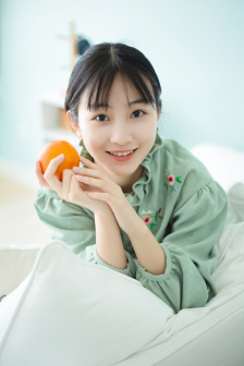 啊哈~宝宝你好会吸