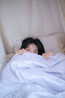 照亮你1-36集完整版免费观看