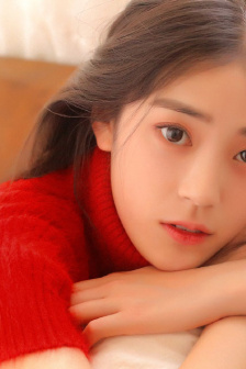 幸福的女人电视剧全集免费观看