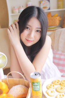 幸福终点站电影