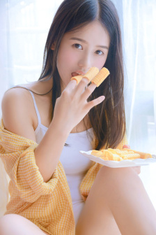 电视剧知否知否应是绿肥红瘦