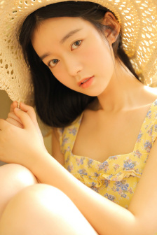 撕开奶罩揉吮奶头视频BD